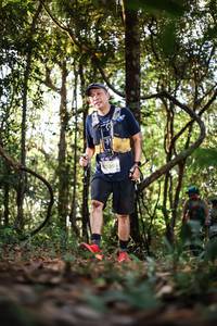 BIB: 539
                            <button type="button" onclick="openModal(22782409)" class="btn btn-primary btn-sm float-right btn-popup" data-toggle="modal" data-target=".modal-high-quality">
                        <i class="fas fa-shopping-cart"></i> Add to Cart
                    </button>
                                            <button type="button" onclick="isThisMe(22782409, true)" class="btn btn-success btn-sm float-right btn-popup btn-isme hidden" data-toggle="tooltip" data-placement="bottom" title="นี่คือรูปของคุณใช่ไหม คลิกที่นี่เพื่อเอาเข้าอัลบั้ม">
                        <i class="fas fa-plus"></i> Add to album
                    </button>
                    <button type="button" onclick="isThisMe(22782409, false)" class="btn btn-warning btn-sm float-right btn-popup btn-isnotme hidden">
                        <i class="fas fa-ban"></i> Remove from album
                    </button>