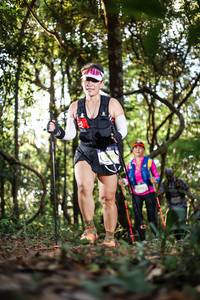 BIB: 
                            <button type="button" onclick="openModal(22782460)" class="btn btn-primary btn-sm float-right btn-popup" data-toggle="modal" data-target=".modal-high-quality">
                        <i class="fas fa-shopping-cart"></i> Add to Cart
                    </button>
                                            <button type="button" onclick="isThisMe(22782460, true)" class="btn btn-success btn-sm float-right btn-popup btn-isme hidden" data-toggle="tooltip" data-placement="bottom" title="นี่คือรูปของคุณใช่ไหม คลิกที่นี่เพื่อเอาเข้าอัลบั้ม">
                        <i class="fas fa-plus"></i> Add to album
                    </button>
                    <button type="button" onclick="isThisMe(22782460, false)" class="btn btn-warning btn-sm float-right btn-popup btn-isnotme hidden">
                        <i class="fas fa-ban"></i> Remove from album
                    </button>