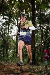 BIB: 2649
                            <button type="button" onclick="openModal(22783283)" class="btn btn-primary btn-sm float-right btn-popup" data-toggle="modal" data-target=".modal-high-quality">
                        <i class="fas fa-shopping-cart"></i> Add to Cart
                    </button>
                                            <button type="button" onclick="isThisMe(22783283, true)" class="btn btn-success btn-sm float-right btn-popup btn-isme hidden" data-toggle="tooltip" data-placement="bottom" title="นี่คือรูปของคุณใช่ไหม คลิกที่นี่เพื่อเอาเข้าอัลบั้ม">
                        <i class="fas fa-plus"></i> Add to album
                    </button>
                    <button type="button" onclick="isThisMe(22783283, false)" class="btn btn-warning btn-sm float-right btn-popup btn-isnotme hidden">
                        <i class="fas fa-ban"></i> Remove from album
                    </button>