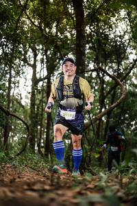 BIB: 2929
                            <button type="button" onclick="openModal(22783538)" class="btn btn-primary btn-sm float-right btn-popup" data-toggle="modal" data-target=".modal-high-quality">
                        <i class="fas fa-shopping-cart"></i> Add to Cart
                    </button>
                                            <button type="button" onclick="isThisMe(22783538, true)" class="btn btn-success btn-sm float-right btn-popup btn-isme hidden" data-toggle="tooltip" data-placement="bottom" title="นี่คือรูปของคุณใช่ไหม คลิกที่นี่เพื่อเอาเข้าอัลบั้ม">
                        <i class="fas fa-plus"></i> Add to album
                    </button>
                    <button type="button" onclick="isThisMe(22783538, false)" class="btn btn-warning btn-sm float-right btn-popup btn-isnotme hidden">
                        <i class="fas fa-ban"></i> Remove from album
                    </button>