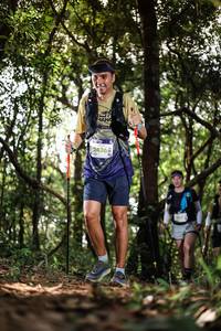 BIB: 2436
                            <button type="button" onclick="openModal(22783147)" class="btn btn-primary btn-sm float-right btn-popup" data-toggle="modal" data-target=".modal-high-quality">
                        <i class="fas fa-shopping-cart"></i> Add to Cart
                    </button>
                                            <button type="button" onclick="isThisMe(22783147, true)" class="btn btn-success btn-sm float-right btn-popup btn-isme hidden" data-toggle="tooltip" data-placement="bottom" title="นี่คือรูปของคุณใช่ไหม คลิกที่นี่เพื่อเอาเข้าอัลบั้ม">
                        <i class="fas fa-plus"></i> Add to album
                    </button>
                    <button type="button" onclick="isThisMe(22783147, false)" class="btn btn-warning btn-sm float-right btn-popup btn-isnotme hidden">
                        <i class="fas fa-ban"></i> Remove from album
                    </button>