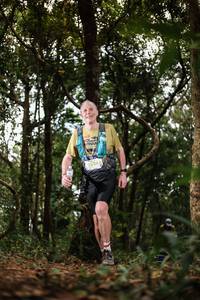 BIB: 25241
                            <button type="button" onclick="openModal(22783784)" class="btn btn-primary btn-sm float-right btn-popup" data-toggle="modal" data-target=".modal-high-quality">
                        <i class="fas fa-shopping-cart"></i> Add to Cart
                    </button>
                                            <button type="button" onclick="isThisMe(22783784, true)" class="btn btn-success btn-sm float-right btn-popup btn-isme hidden" data-toggle="tooltip" data-placement="bottom" title="นี่คือรูปของคุณใช่ไหม คลิกที่นี่เพื่อเอาเข้าอัลบั้ม">
                        <i class="fas fa-plus"></i> Add to album
                    </button>
                    <button type="button" onclick="isThisMe(22783784, false)" class="btn btn-warning btn-sm float-right btn-popup btn-isnotme hidden">
                        <i class="fas fa-ban"></i> Remove from album
                    </button>