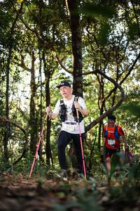 BIB: 2512
                            <button type="button" onclick="openModal(22781697)" class="btn btn-primary btn-sm float-right btn-popup" data-toggle="modal" data-target=".modal-high-quality">
                        <i class="fas fa-shopping-cart"></i> Add to Cart
                    </button>
                                            <button type="button" onclick="isThisMe(22781697, true)" class="btn btn-success btn-sm float-right btn-popup btn-isme hidden" data-toggle="tooltip" data-placement="bottom" title="นี่คือรูปของคุณใช่ไหม คลิกที่นี่เพื่อเอาเข้าอัลบั้ม">
                        <i class="fas fa-plus"></i> Add to album
                    </button>
                    <button type="button" onclick="isThisMe(22781697, false)" class="btn btn-warning btn-sm float-right btn-popup btn-isnotme hidden">
                        <i class="fas fa-ban"></i> Remove from album
                    </button>