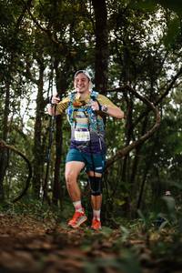 BIB: 
                            <button type="button" onclick="openModal(22783819)" class="btn btn-primary btn-sm float-right btn-popup" data-toggle="modal" data-target=".modal-high-quality">
                        <i class="fas fa-shopping-cart"></i> Add to Cart
                    </button>
                                            <button type="button" onclick="isThisMe(22783819, true)" class="btn btn-success btn-sm float-right btn-popup btn-isme hidden" data-toggle="tooltip" data-placement="bottom" title="นี่คือรูปของคุณใช่ไหม คลิกที่นี่เพื่อเอาเข้าอัลบั้ม">
                        <i class="fas fa-plus"></i> Add to album
                    </button>
                    <button type="button" onclick="isThisMe(22783819, false)" class="btn btn-warning btn-sm float-right btn-popup btn-isnotme hidden">
                        <i class="fas fa-ban"></i> Remove from album
                    </button>