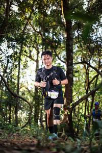 BIB: 11680
                            <button type="button" onclick="openModal(22782133)" class="btn btn-primary btn-sm float-right btn-popup" data-toggle="modal" data-target=".modal-high-quality">
                        <i class="fas fa-shopping-cart"></i> Add to Cart
                    </button>
                                            <button type="button" onclick="isThisMe(22782133, true)" class="btn btn-success btn-sm float-right btn-popup btn-isme hidden" data-toggle="tooltip" data-placement="bottom" title="นี่คือรูปของคุณใช่ไหม คลิกที่นี่เพื่อเอาเข้าอัลบั้ม">
                        <i class="fas fa-plus"></i> Add to album
                    </button>
                    <button type="button" onclick="isThisMe(22782133, false)" class="btn btn-warning btn-sm float-right btn-popup btn-isnotme hidden">
                        <i class="fas fa-ban"></i> Remove from album
                    </button>