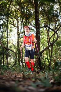 BIB: 351
                            <button type="button" onclick="openModal(22782422)" class="btn btn-primary btn-sm float-right btn-popup" data-toggle="modal" data-target=".modal-high-quality">
                        <i class="fas fa-shopping-cart"></i> Add to Cart
                    </button>
                                            <button type="button" onclick="isThisMe(22782422, true)" class="btn btn-success btn-sm float-right btn-popup btn-isme hidden" data-toggle="tooltip" data-placement="bottom" title="นี่คือรูปของคุณใช่ไหม คลิกที่นี่เพื่อเอาเข้าอัลบั้ม">
                        <i class="fas fa-plus"></i> Add to album
                    </button>
                    <button type="button" onclick="isThisMe(22782422, false)" class="btn btn-warning btn-sm float-right btn-popup btn-isnotme hidden">
                        <i class="fas fa-ban"></i> Remove from album
                    </button>