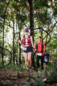 BIB: 2257
                            <button type="button" onclick="openModal(22782517)" class="btn btn-primary btn-sm float-right btn-popup" data-toggle="modal" data-target=".modal-high-quality">
                        <i class="fas fa-shopping-cart"></i> Add to Cart
                    </button>
                                            <button type="button" onclick="isThisMe(22782517, true)" class="btn btn-success btn-sm float-right btn-popup btn-isme hidden" data-toggle="tooltip" data-placement="bottom" title="นี่คือรูปของคุณใช่ไหม คลิกที่นี่เพื่อเอาเข้าอัลบั้ม">
                        <i class="fas fa-plus"></i> Add to album
                    </button>
                    <button type="button" onclick="isThisMe(22782517, false)" class="btn btn-warning btn-sm float-right btn-popup btn-isnotme hidden">
                        <i class="fas fa-ban"></i> Remove from album
                    </button>