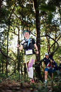 BIB: 3315, 
                            <button type="button" onclick="openModal(22781847)" class="btn btn-primary btn-sm float-right btn-popup" data-toggle="modal" data-target=".modal-high-quality">
                        <i class="fas fa-shopping-cart"></i> Add to Cart
                    </button>
                                            <button type="button" onclick="isThisMe(22781847, true)" class="btn btn-success btn-sm float-right btn-popup btn-isme hidden" data-toggle="tooltip" data-placement="bottom" title="นี่คือรูปของคุณใช่ไหม คลิกที่นี่เพื่อเอาเข้าอัลบั้ม">
                        <i class="fas fa-plus"></i> Add to album
                    </button>
                    <button type="button" onclick="isThisMe(22781847, false)" class="btn btn-warning btn-sm float-right btn-popup btn-isnotme hidden">
                        <i class="fas fa-ban"></i> Remove from album
                    </button>