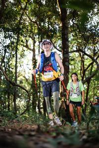 BIB: 2427
                            <button type="button" onclick="openModal(22782151)" class="btn btn-primary btn-sm float-right btn-popup" data-toggle="modal" data-target=".modal-high-quality">
                        <i class="fas fa-shopping-cart"></i> Add to Cart
                    </button>
                                            <button type="button" onclick="isThisMe(22782151, true)" class="btn btn-success btn-sm float-right btn-popup btn-isme hidden" data-toggle="tooltip" data-placement="bottom" title="นี่คือรูปของคุณใช่ไหม คลิกที่นี่เพื่อเอาเข้าอัลบั้ม">
                        <i class="fas fa-plus"></i> Add to album
                    </button>
                    <button type="button" onclick="isThisMe(22782151, false)" class="btn btn-warning btn-sm float-right btn-popup btn-isnotme hidden">
                        <i class="fas fa-ban"></i> Remove from album
                    </button>