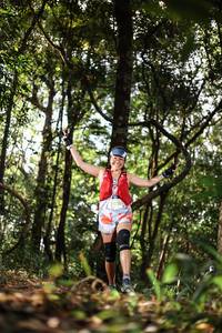 BIB: 2520
                            <button type="button" onclick="openModal(22782895)" class="btn btn-primary btn-sm float-right btn-popup" data-toggle="modal" data-target=".modal-high-quality">
                        <i class="fas fa-shopping-cart"></i> Add to Cart
                    </button>
                                            <button type="button" onclick="isThisMe(22782895, true)" class="btn btn-success btn-sm float-right btn-popup btn-isme hidden" data-toggle="tooltip" data-placement="bottom" title="นี่คือรูปของคุณใช่ไหม คลิกที่นี่เพื่อเอาเข้าอัลบั้ม">
                        <i class="fas fa-plus"></i> Add to album
                    </button>
                    <button type="button" onclick="isThisMe(22782895, false)" class="btn btn-warning btn-sm float-right btn-popup btn-isnotme hidden">
                        <i class="fas fa-ban"></i> Remove from album
                    </button>