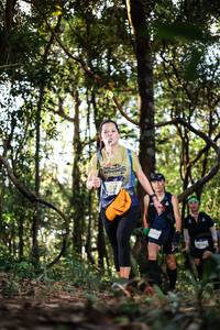 BIB: 312, 3644
                            <button type="button" onclick="openModal(22781672)" class="btn btn-primary btn-sm float-right btn-popup" data-toggle="modal" data-target=".modal-high-quality">
                        <i class="fas fa-shopping-cart"></i> Add to Cart
                    </button>
                                            <button type="button" onclick="isThisMe(22781672, true)" class="btn btn-success btn-sm float-right btn-popup btn-isme hidden" data-toggle="tooltip" data-placement="bottom" title="นี่คือรูปของคุณใช่ไหม คลิกที่นี่เพื่อเอาเข้าอัลบั้ม">
                        <i class="fas fa-plus"></i> Add to album
                    </button>
                    <button type="button" onclick="isThisMe(22781672, false)" class="btn btn-warning btn-sm float-right btn-popup btn-isnotme hidden">
                        <i class="fas fa-ban"></i> Remove from album
                    </button>