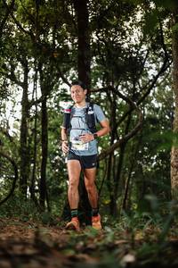 BIB: 
                            <button type="button" onclick="openModal(22783185)" class="btn btn-primary btn-sm float-right btn-popup" data-toggle="modal" data-target=".modal-high-quality">
                        <i class="fas fa-shopping-cart"></i> Add to Cart
                    </button>
                                            <button type="button" onclick="isThisMe(22783185, true)" class="btn btn-success btn-sm float-right btn-popup btn-isme hidden" data-toggle="tooltip" data-placement="bottom" title="นี่คือรูปของคุณใช่ไหม คลิกที่นี่เพื่อเอาเข้าอัลบั้ม">
                        <i class="fas fa-plus"></i> Add to album
                    </button>
                    <button type="button" onclick="isThisMe(22783185, false)" class="btn btn-warning btn-sm float-right btn-popup btn-isnotme hidden">
                        <i class="fas fa-ban"></i> Remove from album
                    </button>