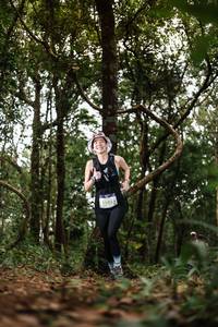 BIB: 2555
                            <button type="button" onclick="openModal(22783667)" class="btn btn-primary btn-sm float-right btn-popup" data-toggle="modal" data-target=".modal-high-quality">
                        <i class="fas fa-shopping-cart"></i> Add to Cart
                    </button>
                                            <button type="button" onclick="isThisMe(22783667, true)" class="btn btn-success btn-sm float-right btn-popup btn-isme hidden" data-toggle="tooltip" data-placement="bottom" title="นี่คือรูปของคุณใช่ไหม คลิกที่นี่เพื่อเอาเข้าอัลบั้ม">
                        <i class="fas fa-plus"></i> Add to album
                    </button>
                    <button type="button" onclick="isThisMe(22783667, false)" class="btn btn-warning btn-sm float-right btn-popup btn-isnotme hidden">
                        <i class="fas fa-ban"></i> Remove from album
                    </button>