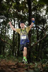 BIB: 2776
                            <button type="button" onclick="openModal(22783901)" class="btn btn-primary btn-sm float-right btn-popup" data-toggle="modal" data-target=".modal-high-quality">
                        <i class="fas fa-shopping-cart"></i> Add to Cart
                    </button>
                                            <button type="button" onclick="isThisMe(22783901, true)" class="btn btn-success btn-sm float-right btn-popup btn-isme hidden" data-toggle="tooltip" data-placement="bottom" title="นี่คือรูปของคุณใช่ไหม คลิกที่นี่เพื่อเอาเข้าอัลบั้ม">
                        <i class="fas fa-plus"></i> Add to album
                    </button>
                    <button type="button" onclick="isThisMe(22783901, false)" class="btn btn-warning btn-sm float-right btn-popup btn-isnotme hidden">
                        <i class="fas fa-ban"></i> Remove from album
                    </button>