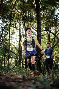 BIB: 2390, 3542
                            <button type="button" onclick="openModal(22781751)" class="btn btn-primary btn-sm float-right btn-popup" data-toggle="modal" data-target=".modal-high-quality">
                        <i class="fas fa-shopping-cart"></i> Add to Cart
                    </button>
                                            <button type="button" onclick="isThisMe(22781751, true)" class="btn btn-success btn-sm float-right btn-popup btn-isme hidden" data-toggle="tooltip" data-placement="bottom" title="นี่คือรูปของคุณใช่ไหม คลิกที่นี่เพื่อเอาเข้าอัลบั้ม">
                        <i class="fas fa-plus"></i> Add to album
                    </button>
                    <button type="button" onclick="isThisMe(22781751, false)" class="btn btn-warning btn-sm float-right btn-popup btn-isnotme hidden">
                        <i class="fas fa-ban"></i> Remove from album
                    </button>