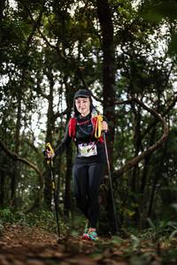 BIB: 
                            <button type="button" onclick="openModal(22783885)" class="btn btn-primary btn-sm float-right btn-popup" data-toggle="modal" data-target=".modal-high-quality">
                        <i class="fas fa-shopping-cart"></i> Add to Cart
                    </button>
                                            <button type="button" onclick="isThisMe(22783885, true)" class="btn btn-success btn-sm float-right btn-popup btn-isme hidden" data-toggle="tooltip" data-placement="bottom" title="นี่คือรูปของคุณใช่ไหม คลิกที่นี่เพื่อเอาเข้าอัลบั้ม">
                        <i class="fas fa-plus"></i> Add to album
                    </button>
                    <button type="button" onclick="isThisMe(22783885, false)" class="btn btn-warning btn-sm float-right btn-popup btn-isnotme hidden">
                        <i class="fas fa-ban"></i> Remove from album
                    </button>