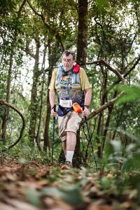 BIB: 2581
                            <button type="button" onclick="openModal(22784281)" class="btn btn-primary btn-sm float-right btn-popup" data-toggle="modal" data-target=".modal-high-quality">
                        <i class="fas fa-shopping-cart"></i> Add to Cart
                    </button>
                                            <button type="button" onclick="isThisMe(22784281, true)" class="btn btn-success btn-sm float-right btn-popup btn-isme hidden" data-toggle="tooltip" data-placement="bottom" title="นี่คือรูปของคุณใช่ไหม คลิกที่นี่เพื่อเอาเข้าอัลบั้ม">
                        <i class="fas fa-plus"></i> Add to album
                    </button>
                    <button type="button" onclick="isThisMe(22784281, false)" class="btn btn-warning btn-sm float-right btn-popup btn-isnotme hidden">
                        <i class="fas fa-ban"></i> Remove from album
                    </button>