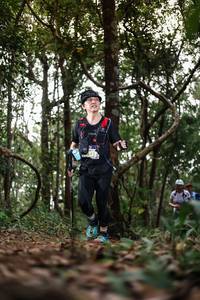 BIB: 
                            <button type="button" onclick="openModal(22784008)" class="btn btn-primary btn-sm float-right btn-popup" data-toggle="modal" data-target=".modal-high-quality">
                        <i class="fas fa-shopping-cart"></i> Add to Cart
                    </button>
                                            <button type="button" onclick="isThisMe(22784008, true)" class="btn btn-success btn-sm float-right btn-popup btn-isme hidden" data-toggle="tooltip" data-placement="bottom" title="นี่คือรูปของคุณใช่ไหม คลิกที่นี่เพื่อเอาเข้าอัลบั้ม">
                        <i class="fas fa-plus"></i> Add to album
                    </button>
                    <button type="button" onclick="isThisMe(22784008, false)" class="btn btn-warning btn-sm float-right btn-popup btn-isnotme hidden">
                        <i class="fas fa-ban"></i> Remove from album
                    </button>