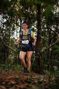 BIB: 3082
                            <button type="button" onclick="openModal(22784340)" class="btn btn-primary btn-sm float-right btn-popup" data-toggle="modal" data-target=".modal-high-quality">
                        <i class="fas fa-shopping-cart"></i> Add to Cart
                    </button>
                                            <button type="button" onclick="isThisMe(22784340, true)" class="btn btn-success btn-sm float-right btn-popup btn-isme hidden" data-toggle="tooltip" data-placement="bottom" title="นี่คือรูปของคุณใช่ไหม คลิกที่นี่เพื่อเอาเข้าอัลบั้ม">
                        <i class="fas fa-plus"></i> Add to album
                    </button>
                    <button type="button" onclick="isThisMe(22784340, false)" class="btn btn-warning btn-sm float-right btn-popup btn-isnotme hidden">
                        <i class="fas fa-ban"></i> Remove from album
                    </button>