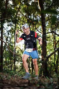 BIB: 
                            <button type="button" onclick="openModal(22781901)" class="btn btn-primary btn-sm float-right btn-popup" data-toggle="modal" data-target=".modal-high-quality">
                        <i class="fas fa-shopping-cart"></i> Add to Cart
                    </button>
                                            <button type="button" onclick="isThisMe(22781901, true)" class="btn btn-success btn-sm float-right btn-popup btn-isme hidden" data-toggle="tooltip" data-placement="bottom" title="นี่คือรูปของคุณใช่ไหม คลิกที่นี่เพื่อเอาเข้าอัลบั้ม">
                        <i class="fas fa-plus"></i> Add to album
                    </button>
                    <button type="button" onclick="isThisMe(22781901, false)" class="btn btn-warning btn-sm float-right btn-popup btn-isnotme hidden">
                        <i class="fas fa-ban"></i> Remove from album
                    </button>