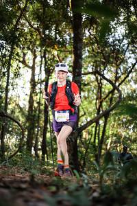 BIB: 3164
                            <button type="button" onclick="openModal(22781657)" class="btn btn-primary btn-sm float-right btn-popup" data-toggle="modal" data-target=".modal-high-quality">
                        <i class="fas fa-shopping-cart"></i> Add to Cart
                    </button>
                                            <button type="button" onclick="isThisMe(22781657, true)" class="btn btn-success btn-sm float-right btn-popup btn-isme hidden" data-toggle="tooltip" data-placement="bottom" title="นี่คือรูปของคุณใช่ไหม คลิกที่นี่เพื่อเอาเข้าอัลบั้ม">
                        <i class="fas fa-plus"></i> Add to album
                    </button>
                    <button type="button" onclick="isThisMe(22781657, false)" class="btn btn-warning btn-sm float-right btn-popup btn-isnotme hidden">
                        <i class="fas fa-ban"></i> Remove from album
                    </button>