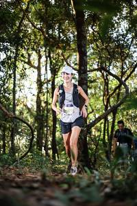 BIB: 
                            <button type="button" onclick="openModal(22781726)" class="btn btn-primary btn-sm float-right btn-popup" data-toggle="modal" data-target=".modal-high-quality">
                        <i class="fas fa-shopping-cart"></i> Add to Cart
                    </button>
                                            <button type="button" onclick="isThisMe(22781726, true)" class="btn btn-success btn-sm float-right btn-popup btn-isme hidden" data-toggle="tooltip" data-placement="bottom" title="นี่คือรูปของคุณใช่ไหม คลิกที่นี่เพื่อเอาเข้าอัลบั้ม">
                        <i class="fas fa-plus"></i> Add to album
                    </button>
                    <button type="button" onclick="isThisMe(22781726, false)" class="btn btn-warning btn-sm float-right btn-popup btn-isnotme hidden">
                        <i class="fas fa-ban"></i> Remove from album
                    </button>