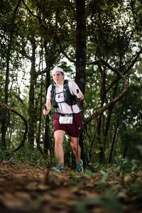 BIB: 3131, 
                            <button type="button" onclick="openModal(22783241)" class="btn btn-primary btn-sm float-right btn-popup" data-toggle="modal" data-target=".modal-high-quality">
                        <i class="fas fa-shopping-cart"></i> Add to Cart
                    </button>
                                            <button type="button" onclick="isThisMe(22783241, true)" class="btn btn-success btn-sm float-right btn-popup btn-isme hidden" data-toggle="tooltip" data-placement="bottom" title="นี่คือรูปของคุณใช่ไหม คลิกที่นี่เพื่อเอาเข้าอัลบั้ม">
                        <i class="fas fa-plus"></i> Add to album
                    </button>
                    <button type="button" onclick="isThisMe(22783241, false)" class="btn btn-warning btn-sm float-right btn-popup btn-isnotme hidden">
                        <i class="fas fa-ban"></i> Remove from album
                    </button>