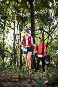 BIB: 2257
                            <button type="button" onclick="openModal(22782518)" class="btn btn-primary btn-sm float-right btn-popup" data-toggle="modal" data-target=".modal-high-quality">
                        <i class="fas fa-shopping-cart"></i> Add to Cart
                    </button>
                                            <button type="button" onclick="isThisMe(22782518, true)" class="btn btn-success btn-sm float-right btn-popup btn-isme hidden" data-toggle="tooltip" data-placement="bottom" title="นี่คือรูปของคุณใช่ไหม คลิกที่นี่เพื่อเอาเข้าอัลบั้ม">
                        <i class="fas fa-plus"></i> Add to album
                    </button>
                    <button type="button" onclick="isThisMe(22782518, false)" class="btn btn-warning btn-sm float-right btn-popup btn-isnotme hidden">
                        <i class="fas fa-ban"></i> Remove from album
                    </button>