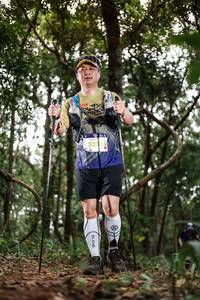 BIB: 704
                            <button type="button" onclick="openModal(22784113)" class="btn btn-primary btn-sm float-right btn-popup" data-toggle="modal" data-target=".modal-high-quality">
                        <i class="fas fa-shopping-cart"></i> Add to Cart
                    </button>
                                            <button type="button" onclick="isThisMe(22784113, true)" class="btn btn-success btn-sm float-right btn-popup btn-isme hidden" data-toggle="tooltip" data-placement="bottom" title="นี่คือรูปของคุณใช่ไหม คลิกที่นี่เพื่อเอาเข้าอัลบั้ม">
                        <i class="fas fa-plus"></i> Add to album
                    </button>
                    <button type="button" onclick="isThisMe(22784113, false)" class="btn btn-warning btn-sm float-right btn-popup btn-isnotme hidden">
                        <i class="fas fa-ban"></i> Remove from album
                    </button>