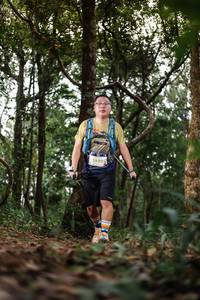 BIB: 2899
                            <button type="button" onclick="openModal(22784138)" class="btn btn-primary btn-sm float-right btn-popup" data-toggle="modal" data-target=".modal-high-quality">
                        <i class="fas fa-shopping-cart"></i> Add to Cart
                    </button>
                                            <button type="button" onclick="isThisMe(22784138, true)" class="btn btn-success btn-sm float-right btn-popup btn-isme hidden" data-toggle="tooltip" data-placement="bottom" title="นี่คือรูปของคุณใช่ไหม คลิกที่นี่เพื่อเอาเข้าอัลบั้ม">
                        <i class="fas fa-plus"></i> Add to album
                    </button>
                    <button type="button" onclick="isThisMe(22784138, false)" class="btn btn-warning btn-sm float-right btn-popup btn-isnotme hidden">
                        <i class="fas fa-ban"></i> Remove from album
                    </button>