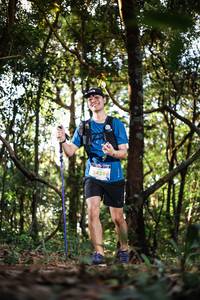 BIB: 2439
                            <button type="button" onclick="openModal(22781668)" class="btn btn-primary btn-sm float-right btn-popup" data-toggle="modal" data-target=".modal-high-quality">
                        <i class="fas fa-shopping-cart"></i> Add to Cart
                    </button>
                                            <button type="button" onclick="isThisMe(22781668, true)" class="btn btn-success btn-sm float-right btn-popup btn-isme hidden" data-toggle="tooltip" data-placement="bottom" title="นี่คือรูปของคุณใช่ไหม คลิกที่นี่เพื่อเอาเข้าอัลบั้ม">
                        <i class="fas fa-plus"></i> Add to album
                    </button>
                    <button type="button" onclick="isThisMe(22781668, false)" class="btn btn-warning btn-sm float-right btn-popup btn-isnotme hidden">
                        <i class="fas fa-ban"></i> Remove from album
                    </button>