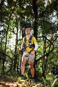 BIB: 
                            <button type="button" onclick="openModal(22782765)" class="btn btn-primary btn-sm float-right btn-popup" data-toggle="modal" data-target=".modal-high-quality">
                        <i class="fas fa-shopping-cart"></i> Add to Cart
                    </button>
                                            <button type="button" onclick="isThisMe(22782765, true)" class="btn btn-success btn-sm float-right btn-popup btn-isme hidden" data-toggle="tooltip" data-placement="bottom" title="นี่คือรูปของคุณใช่ไหม คลิกที่นี่เพื่อเอาเข้าอัลบั้ม">
                        <i class="fas fa-plus"></i> Add to album
                    </button>
                    <button type="button" onclick="isThisMe(22782765, false)" class="btn btn-warning btn-sm float-right btn-popup btn-isnotme hidden">
                        <i class="fas fa-ban"></i> Remove from album
                    </button>