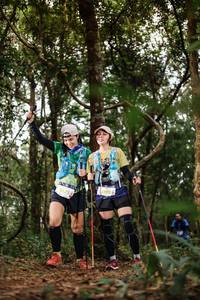 BIB: 2575, 3109
                            <button type="button" onclick="openModal(22784219)" class="btn btn-primary btn-sm float-right btn-popup" data-toggle="modal" data-target=".modal-high-quality">
                        <i class="fas fa-shopping-cart"></i> Add to Cart
                    </button>
                                            <button type="button" onclick="isThisMe(22784219, true)" class="btn btn-success btn-sm float-right btn-popup btn-isme hidden" data-toggle="tooltip" data-placement="bottom" title="นี่คือรูปของคุณใช่ไหม คลิกที่นี่เพื่อเอาเข้าอัลบั้ม">
                        <i class="fas fa-plus"></i> Add to album
                    </button>
                    <button type="button" onclick="isThisMe(22784219, false)" class="btn btn-warning btn-sm float-right btn-popup btn-isnotme hidden">
                        <i class="fas fa-ban"></i> Remove from album
                    </button>