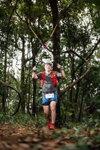 BIB: 2398
                            <button type="button" onclick="openModal(22783484)" class="btn btn-primary btn-sm float-right btn-popup" data-toggle="modal" data-target=".modal-high-quality">
                        <i class="fas fa-shopping-cart"></i> Add to Cart
                    </button>
                                            <button type="button" onclick="isThisMe(22783484, true)" class="btn btn-success btn-sm float-right btn-popup btn-isme hidden" data-toggle="tooltip" data-placement="bottom" title="นี่คือรูปของคุณใช่ไหม คลิกที่นี่เพื่อเอาเข้าอัลบั้ม">
                        <i class="fas fa-plus"></i> Add to album
                    </button>
                    <button type="button" onclick="isThisMe(22783484, false)" class="btn btn-warning btn-sm float-right btn-popup btn-isnotme hidden">
                        <i class="fas fa-ban"></i> Remove from album
                    </button>