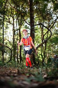 BIB: 2085
                            <button type="button" onclick="openModal(22782420)" class="btn btn-primary btn-sm float-right btn-popup" data-toggle="modal" data-target=".modal-high-quality">
                        <i class="fas fa-shopping-cart"></i> Add to Cart
                    </button>
                                            <button type="button" onclick="isThisMe(22782420, true)" class="btn btn-success btn-sm float-right btn-popup btn-isme hidden" data-toggle="tooltip" data-placement="bottom" title="นี่คือรูปของคุณใช่ไหม คลิกที่นี่เพื่อเอาเข้าอัลบั้ม">
                        <i class="fas fa-plus"></i> Add to album
                    </button>
                    <button type="button" onclick="isThisMe(22782420, false)" class="btn btn-warning btn-sm float-right btn-popup btn-isnotme hidden">
                        <i class="fas fa-ban"></i> Remove from album
                    </button>