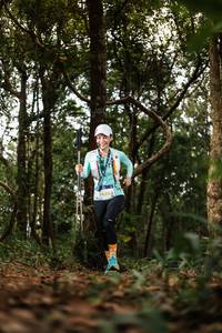 BIB: 2638
                            <button type="button" onclick="openModal(22783745)" class="btn btn-primary btn-sm float-right btn-popup" data-toggle="modal" data-target=".modal-high-quality">
                        <i class="fas fa-shopping-cart"></i> Add to Cart
                    </button>
                                            <button type="button" onclick="isThisMe(22783745, true)" class="btn btn-success btn-sm float-right btn-popup btn-isme hidden" data-toggle="tooltip" data-placement="bottom" title="นี่คือรูปของคุณใช่ไหม คลิกที่นี่เพื่อเอาเข้าอัลบั้ม">
                        <i class="fas fa-plus"></i> Add to album
                    </button>
                    <button type="button" onclick="isThisMe(22783745, false)" class="btn btn-warning btn-sm float-right btn-popup btn-isnotme hidden">
                        <i class="fas fa-ban"></i> Remove from album
                    </button>