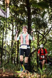 BIB: 3076
                            <button type="button" onclick="openModal(22783032)" class="btn btn-primary btn-sm float-right btn-popup" data-toggle="modal" data-target=".modal-high-quality">
                        <i class="fas fa-shopping-cart"></i> Add to Cart
                    </button>
                                            <button type="button" onclick="isThisMe(22783032, true)" class="btn btn-success btn-sm float-right btn-popup btn-isme hidden" data-toggle="tooltip" data-placement="bottom" title="นี่คือรูปของคุณใช่ไหม คลิกที่นี่เพื่อเอาเข้าอัลบั้ม">
                        <i class="fas fa-plus"></i> Add to album
                    </button>
                    <button type="button" onclick="isThisMe(22783032, false)" class="btn btn-warning btn-sm float-right btn-popup btn-isnotme hidden">
                        <i class="fas fa-ban"></i> Remove from album
                    </button>