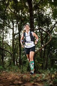 BIB: 3233
                            <button type="button" onclick="openModal(22783420)" class="btn btn-primary btn-sm float-right btn-popup" data-toggle="modal" data-target=".modal-high-quality">
                        <i class="fas fa-shopping-cart"></i> Add to Cart
                    </button>
                                            <button type="button" onclick="isThisMe(22783420, true)" class="btn btn-success btn-sm float-right btn-popup btn-isme hidden" data-toggle="tooltip" data-placement="bottom" title="นี่คือรูปของคุณใช่ไหม คลิกที่นี่เพื่อเอาเข้าอัลบั้ม">
                        <i class="fas fa-plus"></i> Add to album
                    </button>
                    <button type="button" onclick="isThisMe(22783420, false)" class="btn btn-warning btn-sm float-right btn-popup btn-isnotme hidden">
                        <i class="fas fa-ban"></i> Remove from album
                    </button>