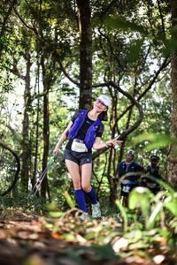 BIB: 3088
                            <button type="button" onclick="openModal(22782692)" class="btn btn-primary btn-sm float-right btn-popup" data-toggle="modal" data-target=".modal-high-quality">
                        <i class="fas fa-shopping-cart"></i> Add to Cart
                    </button>
                                            <button type="button" onclick="isThisMe(22782692, true)" class="btn btn-success btn-sm float-right btn-popup btn-isme hidden" data-toggle="tooltip" data-placement="bottom" title="นี่คือรูปของคุณใช่ไหม คลิกที่นี่เพื่อเอาเข้าอัลบั้ม">
                        <i class="fas fa-plus"></i> Add to album
                    </button>
                    <button type="button" onclick="isThisMe(22782692, false)" class="btn btn-warning btn-sm float-right btn-popup btn-isnotme hidden">
                        <i class="fas fa-ban"></i> Remove from album
                    </button>