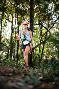 BIB: 3150
                            <button type="button" onclick="openModal(22781959)" class="btn btn-primary btn-sm float-right btn-popup" data-toggle="modal" data-target=".modal-high-quality">
                        <i class="fas fa-shopping-cart"></i> Add to Cart
                    </button>
                                            <button type="button" onclick="isThisMe(22781959, true)" class="btn btn-success btn-sm float-right btn-popup btn-isme hidden" data-toggle="tooltip" data-placement="bottom" title="นี่คือรูปของคุณใช่ไหม คลิกที่นี่เพื่อเอาเข้าอัลบั้ม">
                        <i class="fas fa-plus"></i> Add to album
                    </button>
                    <button type="button" onclick="isThisMe(22781959, false)" class="btn btn-warning btn-sm float-right btn-popup btn-isnotme hidden">
                        <i class="fas fa-ban"></i> Remove from album
                    </button>