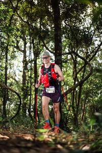 BIB: 3245
                            <button type="button" onclick="openModal(22783103)" class="btn btn-primary btn-sm float-right btn-popup" data-toggle="modal" data-target=".modal-high-quality">
                        <i class="fas fa-shopping-cart"></i> Add to Cart
                    </button>
                                            <button type="button" onclick="isThisMe(22783103, true)" class="btn btn-success btn-sm float-right btn-popup btn-isme hidden" data-toggle="tooltip" data-placement="bottom" title="นี่คือรูปของคุณใช่ไหม คลิกที่นี่เพื่อเอาเข้าอัลบั้ม">
                        <i class="fas fa-plus"></i> Add to album
                    </button>
                    <button type="button" onclick="isThisMe(22783103, false)" class="btn btn-warning btn-sm float-right btn-popup btn-isnotme hidden">
                        <i class="fas fa-ban"></i> Remove from album
                    </button>