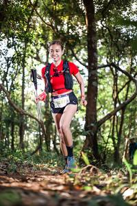 BIB: 13013
                            <button type="button" onclick="openModal(22782659)" class="btn btn-primary btn-sm float-right btn-popup" data-toggle="modal" data-target=".modal-high-quality">
                        <i class="fas fa-shopping-cart"></i> Add to Cart
                    </button>
                                            <button type="button" onclick="isThisMe(22782659, true)" class="btn btn-success btn-sm float-right btn-popup btn-isme hidden" data-toggle="tooltip" data-placement="bottom" title="นี่คือรูปของคุณใช่ไหม คลิกที่นี่เพื่อเอาเข้าอัลบั้ม">
                        <i class="fas fa-plus"></i> Add to album
                    </button>
                    <button type="button" onclick="isThisMe(22782659, false)" class="btn btn-warning btn-sm float-right btn-popup btn-isnotme hidden">
                        <i class="fas fa-ban"></i> Remove from album
                    </button>