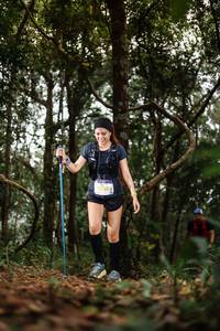 BIB: 
                            <button type="button" onclick="openModal(22784365)" class="btn btn-primary btn-sm float-right btn-popup" data-toggle="modal" data-target=".modal-high-quality">
                        <i class="fas fa-shopping-cart"></i> Add to Cart
                    </button>
                                            <button type="button" onclick="isThisMe(22784365, true)" class="btn btn-success btn-sm float-right btn-popup btn-isme hidden" data-toggle="tooltip" data-placement="bottom" title="นี่คือรูปของคุณใช่ไหม คลิกที่นี่เพื่อเอาเข้าอัลบั้ม">
                        <i class="fas fa-plus"></i> Add to album
                    </button>
                    <button type="button" onclick="isThisMe(22784365, false)" class="btn btn-warning btn-sm float-right btn-popup btn-isnotme hidden">
                        <i class="fas fa-ban"></i> Remove from album
                    </button>