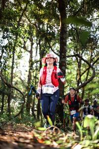 BIB: 
                            <button type="button" onclick="openModal(22782712)" class="btn btn-primary btn-sm float-right btn-popup" data-toggle="modal" data-target=".modal-high-quality">
                        <i class="fas fa-shopping-cart"></i> Add to Cart
                    </button>
                                            <button type="button" onclick="isThisMe(22782712, true)" class="btn btn-success btn-sm float-right btn-popup btn-isme hidden" data-toggle="tooltip" data-placement="bottom" title="นี่คือรูปของคุณใช่ไหม คลิกที่นี่เพื่อเอาเข้าอัลบั้ม">
                        <i class="fas fa-plus"></i> Add to album
                    </button>
                    <button type="button" onclick="isThisMe(22782712, false)" class="btn btn-warning btn-sm float-right btn-popup btn-isnotme hidden">
                        <i class="fas fa-ban"></i> Remove from album
                    </button>