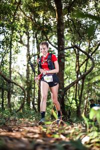 BIB: 1587
                            <button type="button" onclick="openModal(22782656)" class="btn btn-primary btn-sm float-right btn-popup" data-toggle="modal" data-target=".modal-high-quality">
                        <i class="fas fa-shopping-cart"></i> Add to Cart
                    </button>
                                            <button type="button" onclick="isThisMe(22782656, true)" class="btn btn-success btn-sm float-right btn-popup btn-isme hidden" data-toggle="tooltip" data-placement="bottom" title="นี่คือรูปของคุณใช่ไหม คลิกที่นี่เพื่อเอาเข้าอัลบั้ม">
                        <i class="fas fa-plus"></i> Add to album
                    </button>
                    <button type="button" onclick="isThisMe(22782656, false)" class="btn btn-warning btn-sm float-right btn-popup btn-isnotme hidden">
                        <i class="fas fa-ban"></i> Remove from album
                    </button>