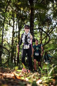 BIB: 324, 
                            <button type="button" onclick="openModal(22782772)" class="btn btn-primary btn-sm float-right btn-popup" data-toggle="modal" data-target=".modal-high-quality">
                        <i class="fas fa-shopping-cart"></i> Add to Cart
                    </button>
                                            <button type="button" onclick="isThisMe(22782772, true)" class="btn btn-success btn-sm float-right btn-popup btn-isme hidden" data-toggle="tooltip" data-placement="bottom" title="นี่คือรูปของคุณใช่ไหม คลิกที่นี่เพื่อเอาเข้าอัลบั้ม">
                        <i class="fas fa-plus"></i> Add to album
                    </button>
                    <button type="button" onclick="isThisMe(22782772, false)" class="btn btn-warning btn-sm float-right btn-popup btn-isnotme hidden">
                        <i class="fas fa-ban"></i> Remove from album
                    </button>