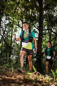 BIB: 2219, 2141
                            <button type="button" onclick="openModal(22782991)" class="btn btn-primary btn-sm float-right btn-popup" data-toggle="modal" data-target=".modal-high-quality">
                        <i class="fas fa-shopping-cart"></i> Add to Cart
                    </button>
                                            <button type="button" onclick="isThisMe(22782991, true)" class="btn btn-success btn-sm float-right btn-popup btn-isme hidden" data-toggle="tooltip" data-placement="bottom" title="นี่คือรูปของคุณใช่ไหม คลิกที่นี่เพื่อเอาเข้าอัลบั้ม">
                        <i class="fas fa-plus"></i> Add to album
                    </button>
                    <button type="button" onclick="isThisMe(22782991, false)" class="btn btn-warning btn-sm float-right btn-popup btn-isnotme hidden">
                        <i class="fas fa-ban"></i> Remove from album
                    </button>