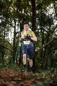 BIB: 2750
                            <button type="button" onclick="openModal(22783758)" class="btn btn-primary btn-sm float-right btn-popup" data-toggle="modal" data-target=".modal-high-quality">
                        <i class="fas fa-shopping-cart"></i> Add to Cart
                    </button>
                                            <button type="button" onclick="isThisMe(22783758, true)" class="btn btn-success btn-sm float-right btn-popup btn-isme hidden" data-toggle="tooltip" data-placement="bottom" title="นี่คือรูปของคุณใช่ไหม คลิกที่นี่เพื่อเอาเข้าอัลบั้ม">
                        <i class="fas fa-plus"></i> Add to album
                    </button>
                    <button type="button" onclick="isThisMe(22783758, false)" class="btn btn-warning btn-sm float-right btn-popup btn-isnotme hidden">
                        <i class="fas fa-ban"></i> Remove from album
                    </button>