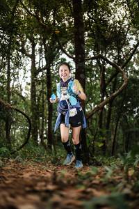 BIB: 
                            <button type="button" onclick="openModal(22783340)" class="btn btn-primary btn-sm float-right btn-popup" data-toggle="modal" data-target=".modal-high-quality">
                        <i class="fas fa-shopping-cart"></i> Add to Cart
                    </button>
                                            <button type="button" onclick="isThisMe(22783340, true)" class="btn btn-success btn-sm float-right btn-popup btn-isme hidden" data-toggle="tooltip" data-placement="bottom" title="นี่คือรูปของคุณใช่ไหม คลิกที่นี่เพื่อเอาเข้าอัลบั้ม">
                        <i class="fas fa-plus"></i> Add to album
                    </button>
                    <button type="button" onclick="isThisMe(22783340, false)" class="btn btn-warning btn-sm float-right btn-popup btn-isnotme hidden">
                        <i class="fas fa-ban"></i> Remove from album
                    </button>