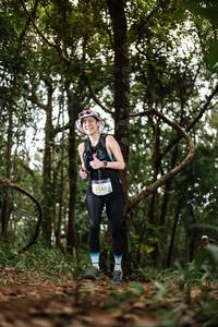 BIB: 2555
                            <button type="button" onclick="openModal(22783670)" class="btn btn-primary btn-sm float-right btn-popup" data-toggle="modal" data-target=".modal-high-quality">
                        <i class="fas fa-shopping-cart"></i> Add to Cart
                    </button>
                                            <button type="button" onclick="isThisMe(22783670, true)" class="btn btn-success btn-sm float-right btn-popup btn-isme hidden" data-toggle="tooltip" data-placement="bottom" title="นี่คือรูปของคุณใช่ไหม คลิกที่นี่เพื่อเอาเข้าอัลบั้ม">
                        <i class="fas fa-plus"></i> Add to album
                    </button>
                    <button type="button" onclick="isThisMe(22783670, false)" class="btn btn-warning btn-sm float-right btn-popup btn-isnotme hidden">
                        <i class="fas fa-ban"></i> Remove from album
                    </button>